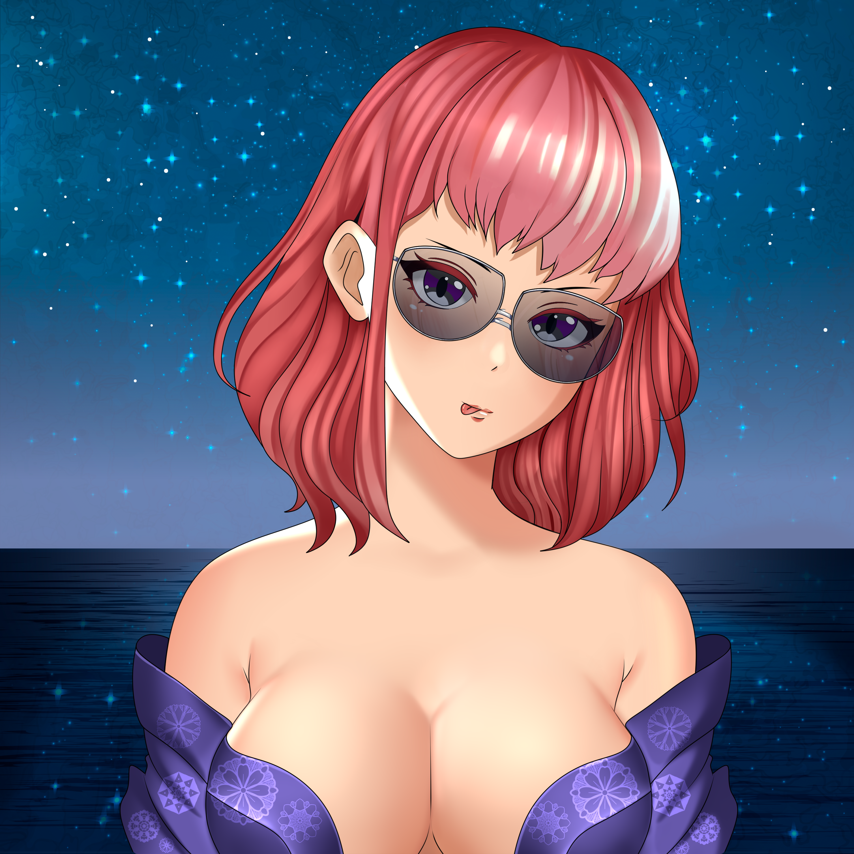 ANIBAE #420