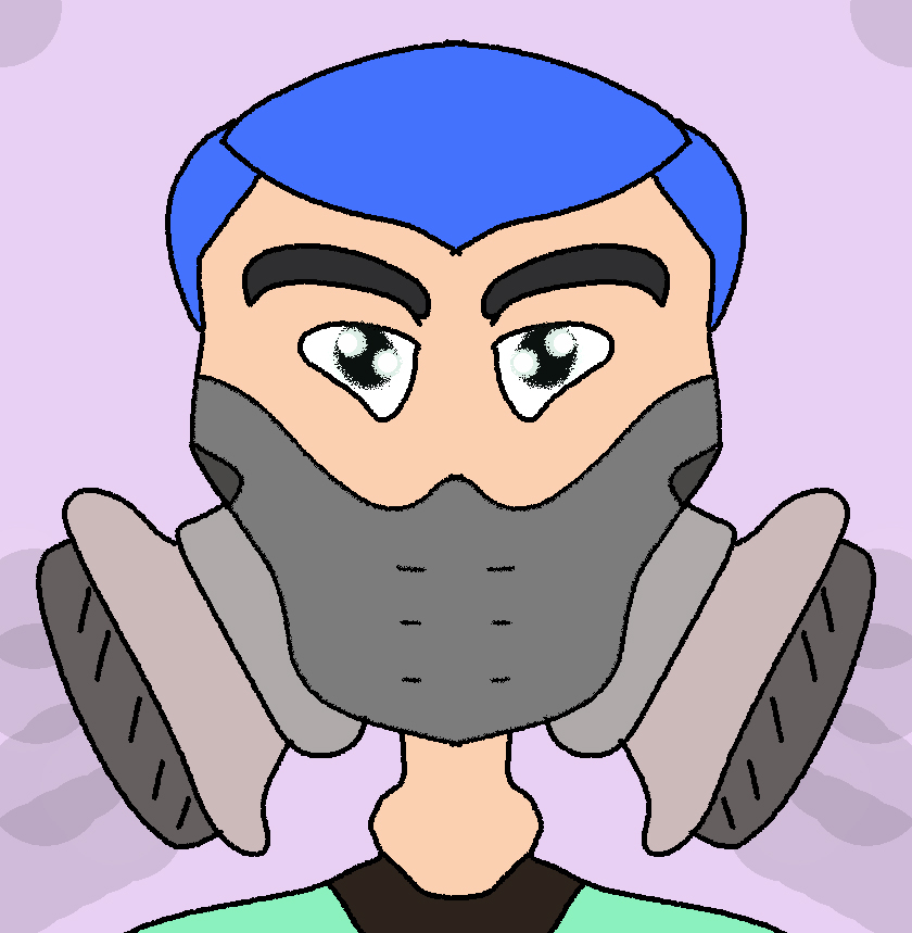 X 1