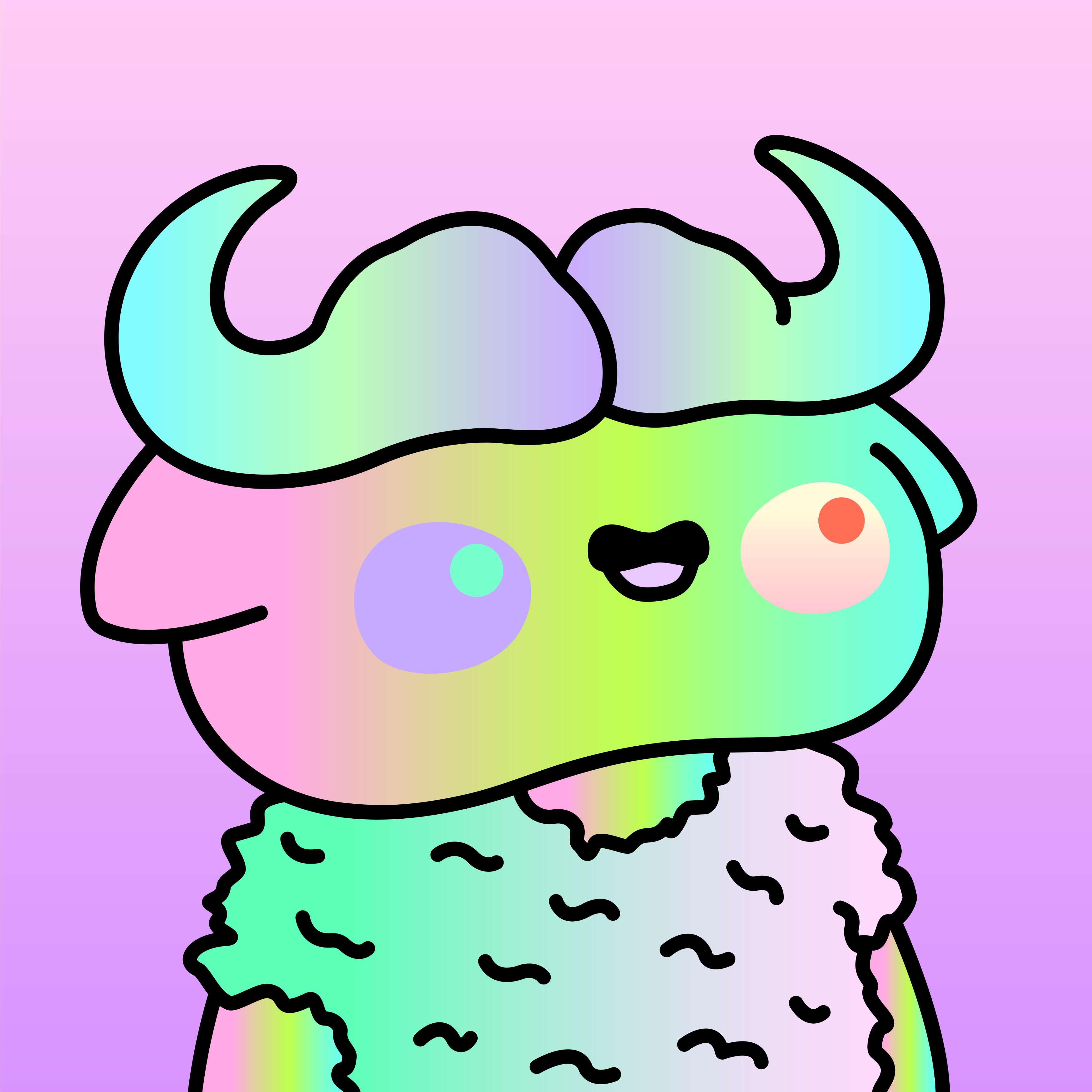 #355