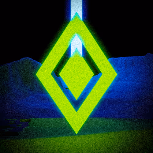 Reborn