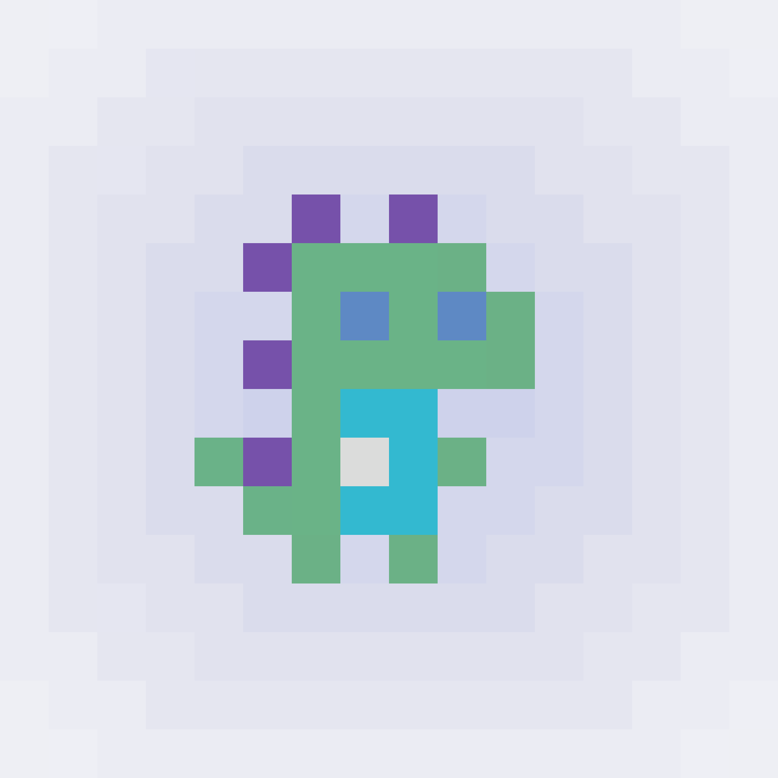 tiny dinos #7348