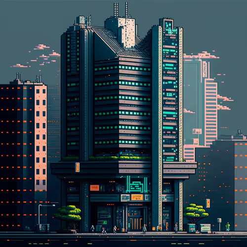 . v e r s e