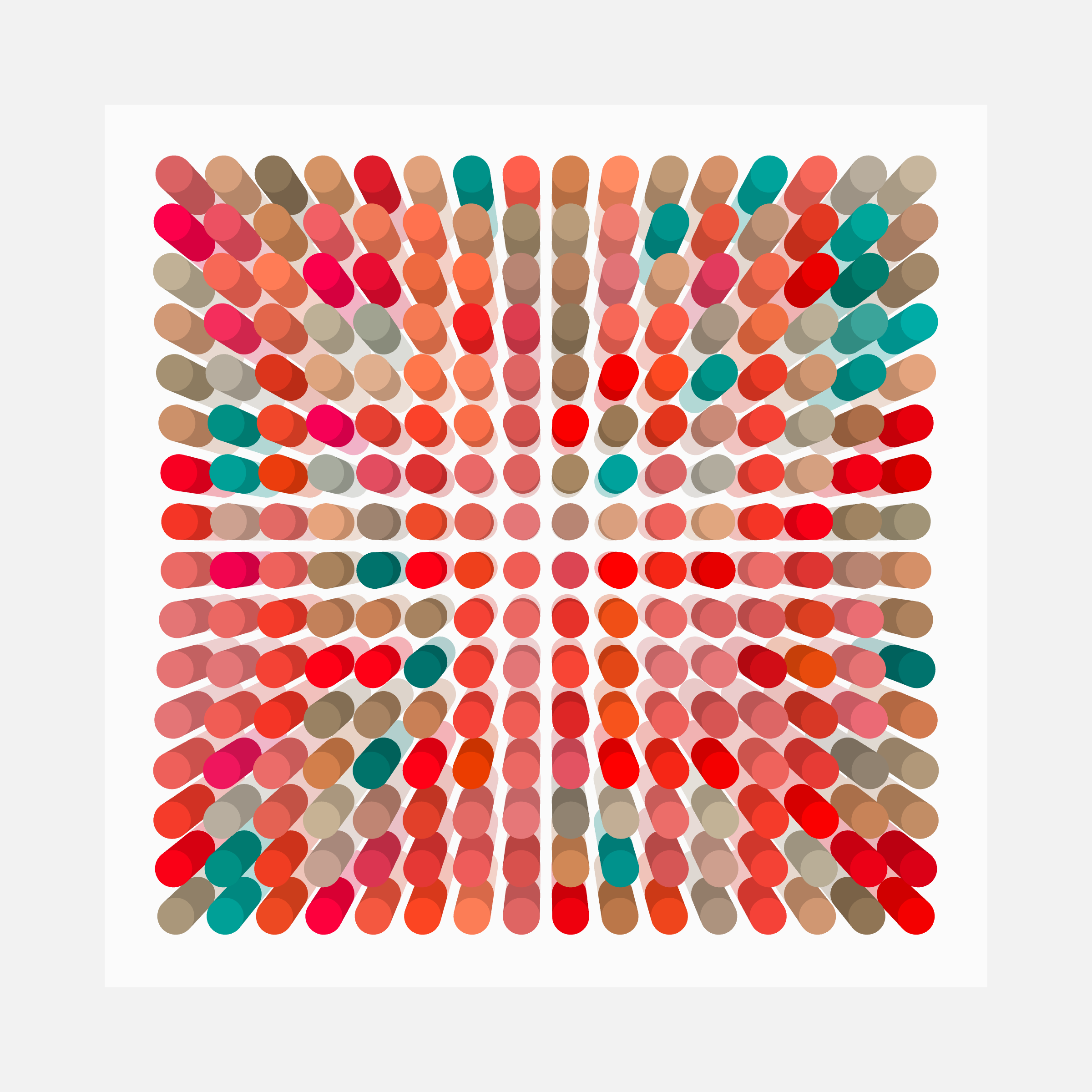 Transitions #363