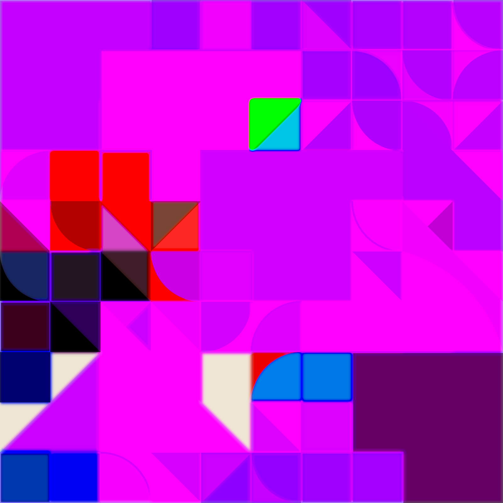 979
