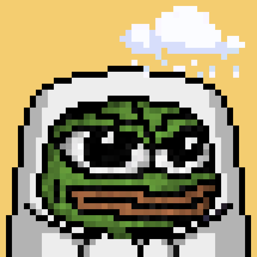SMOWL #1812