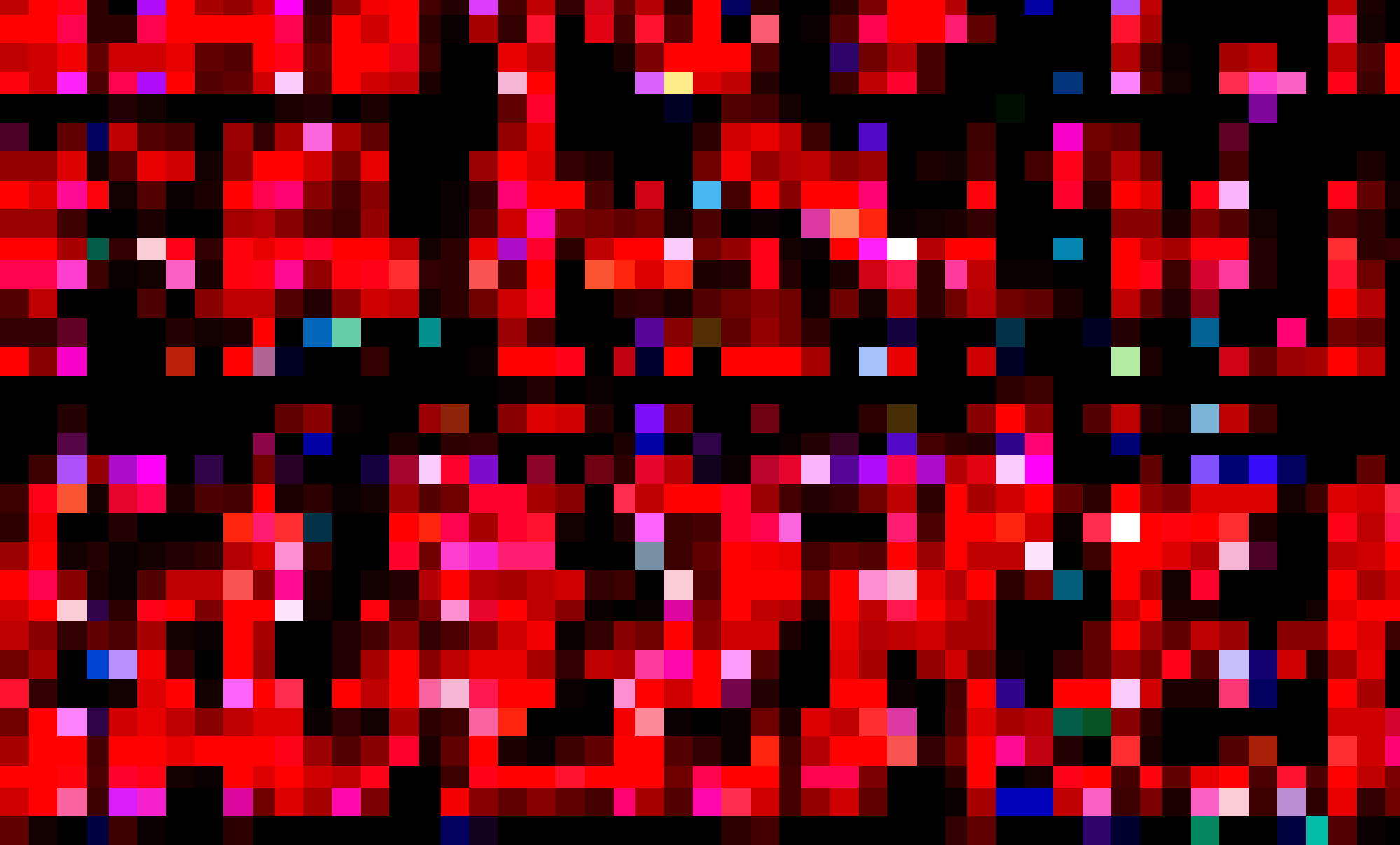 FRAGMENT #91