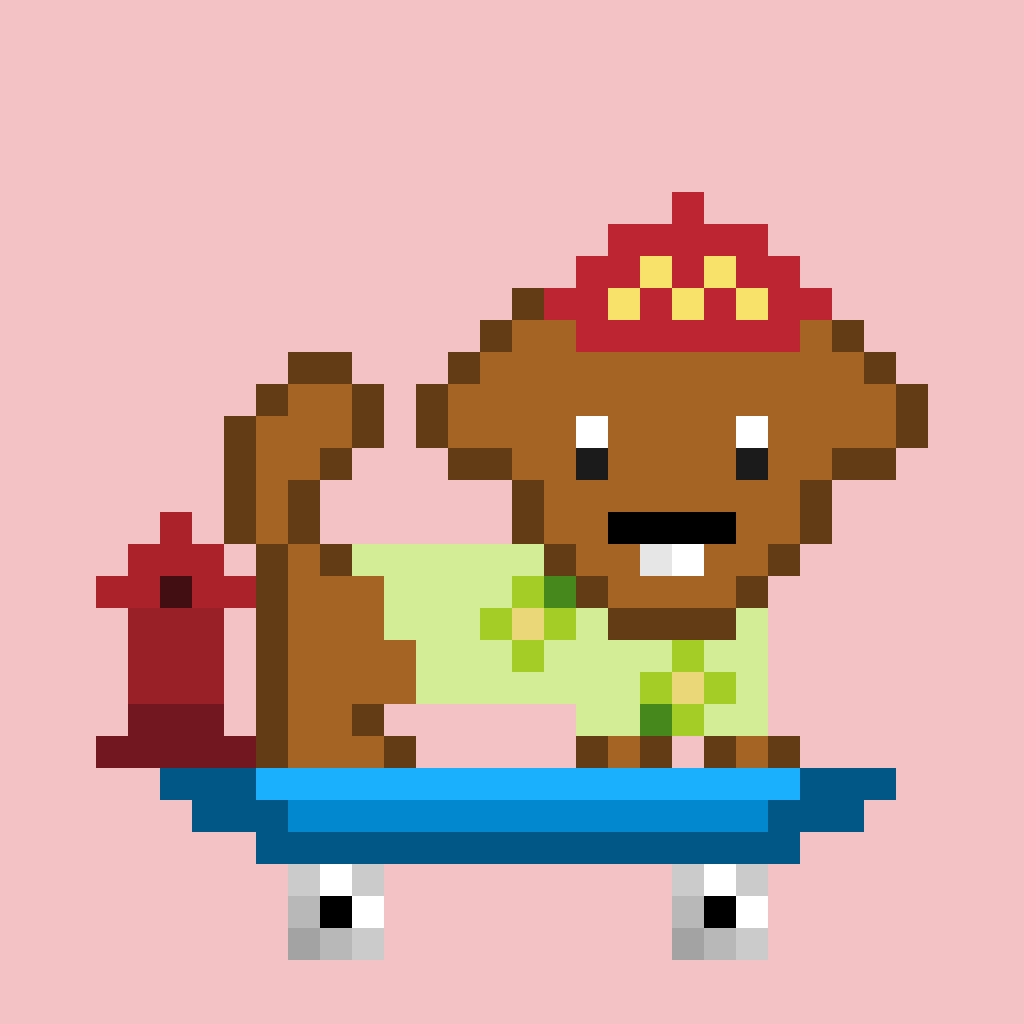tiny dogs #73