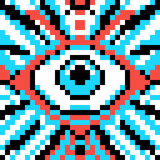 #464 - Illuminate Exe