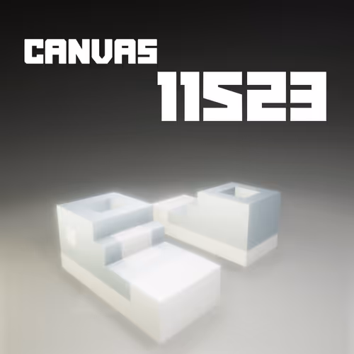 Meekicks #11523