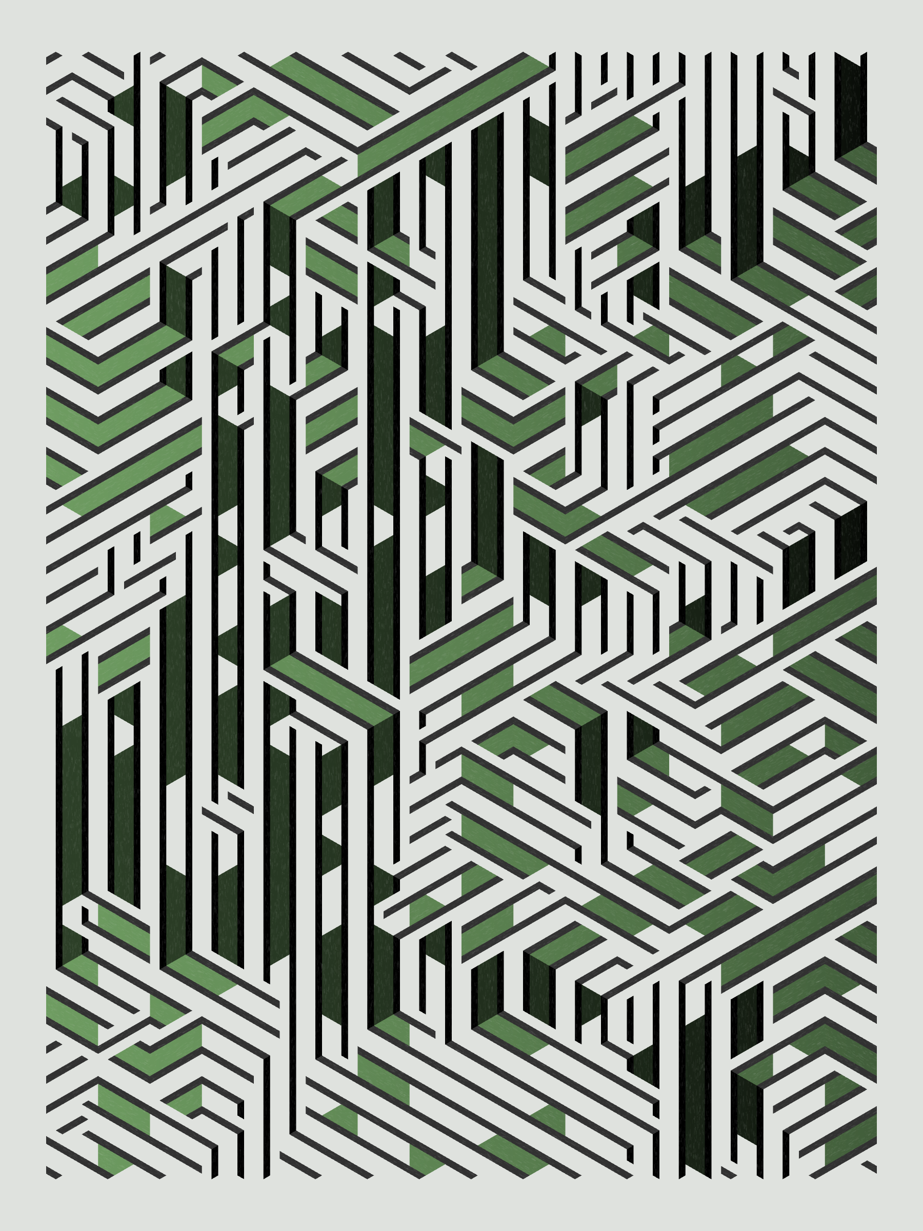 Bent #187