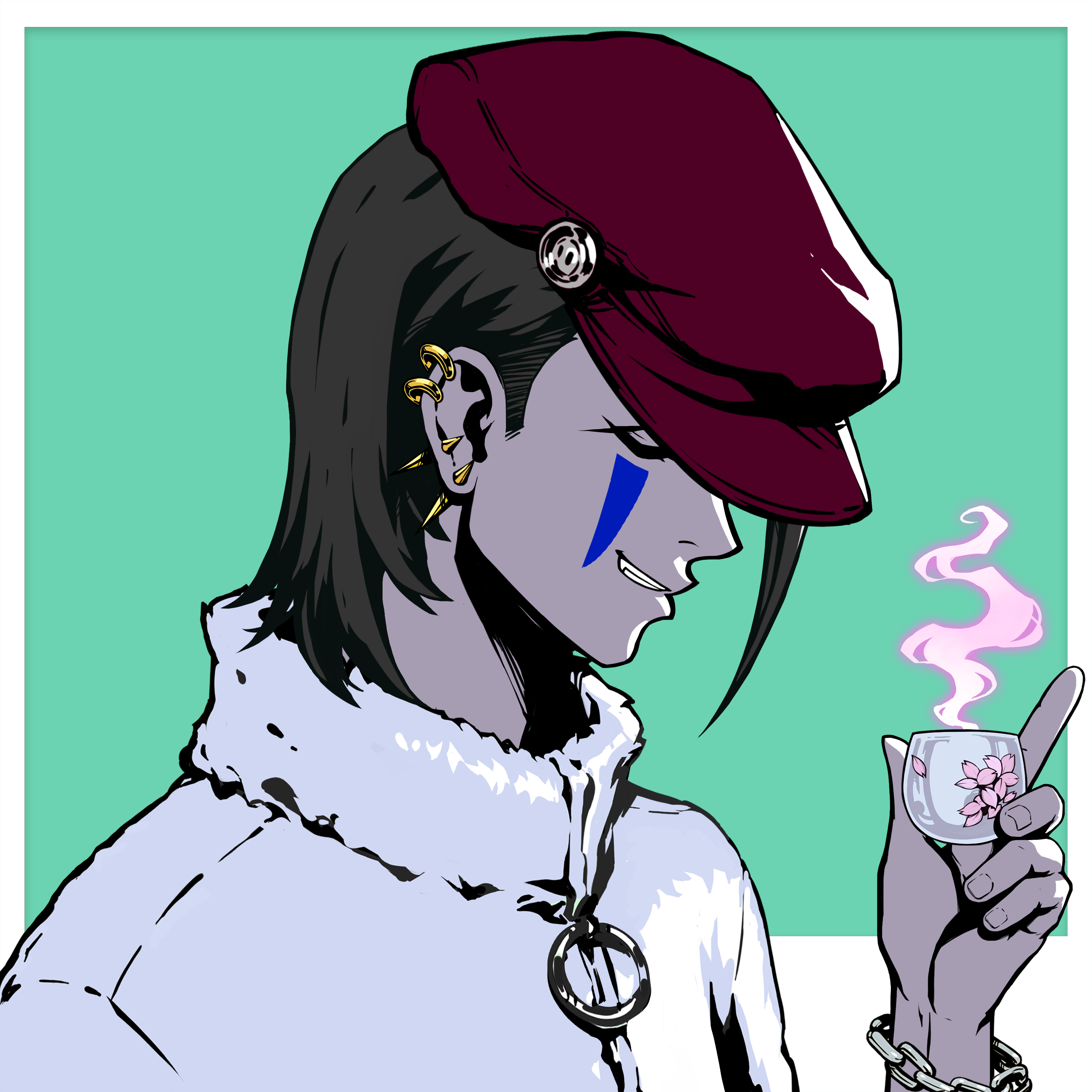 RPlanet #8688