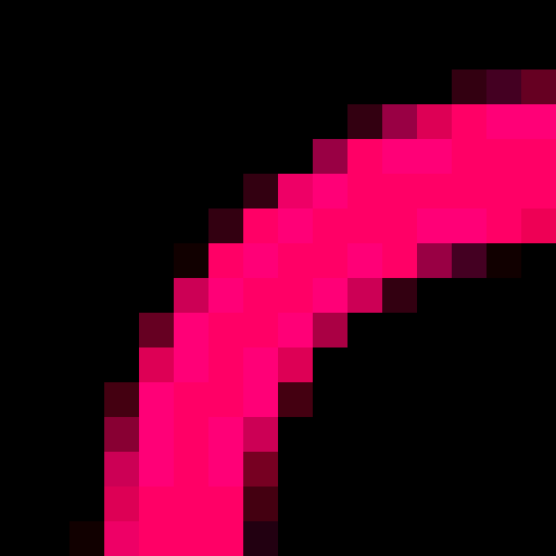 Tile #2872