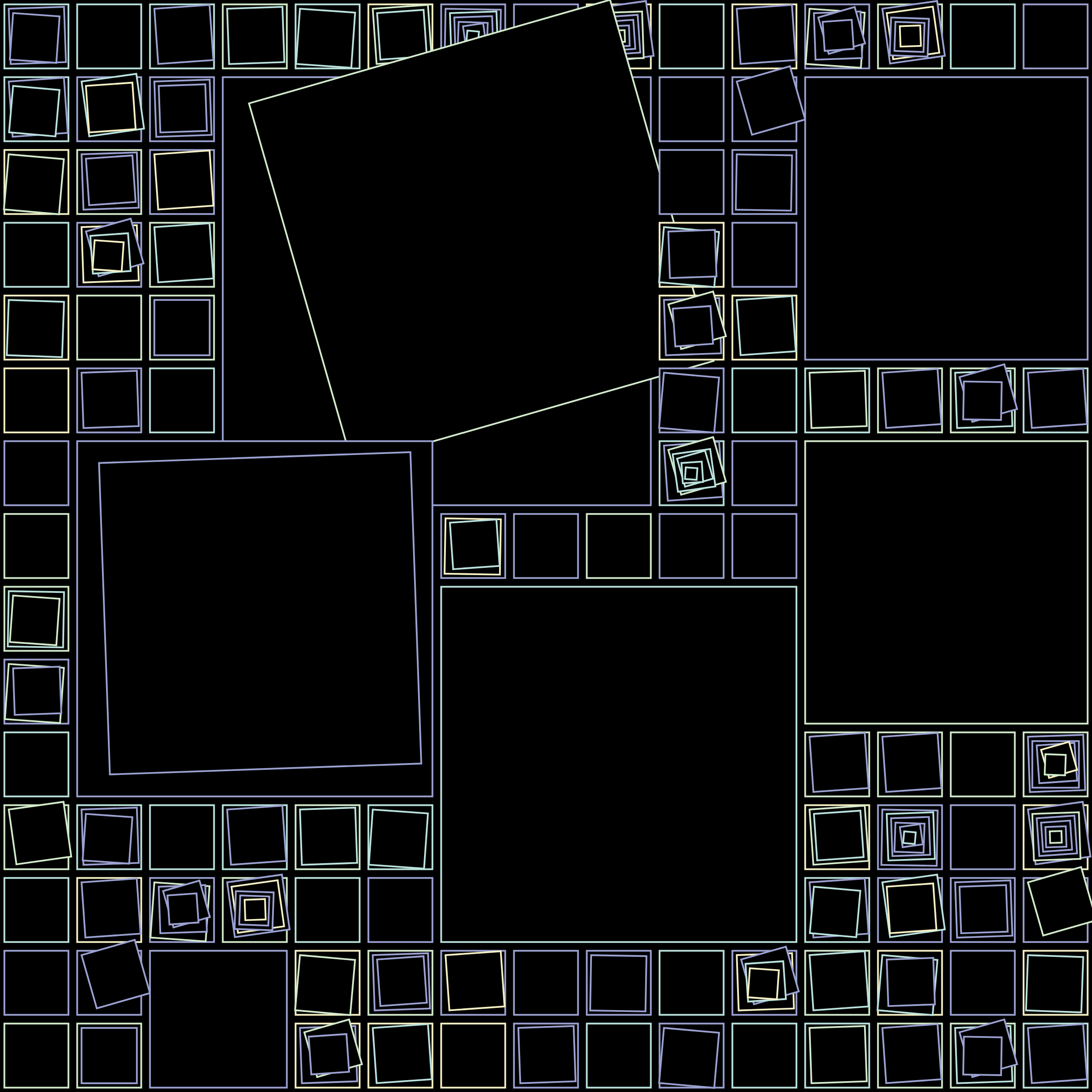 Aerial View #222