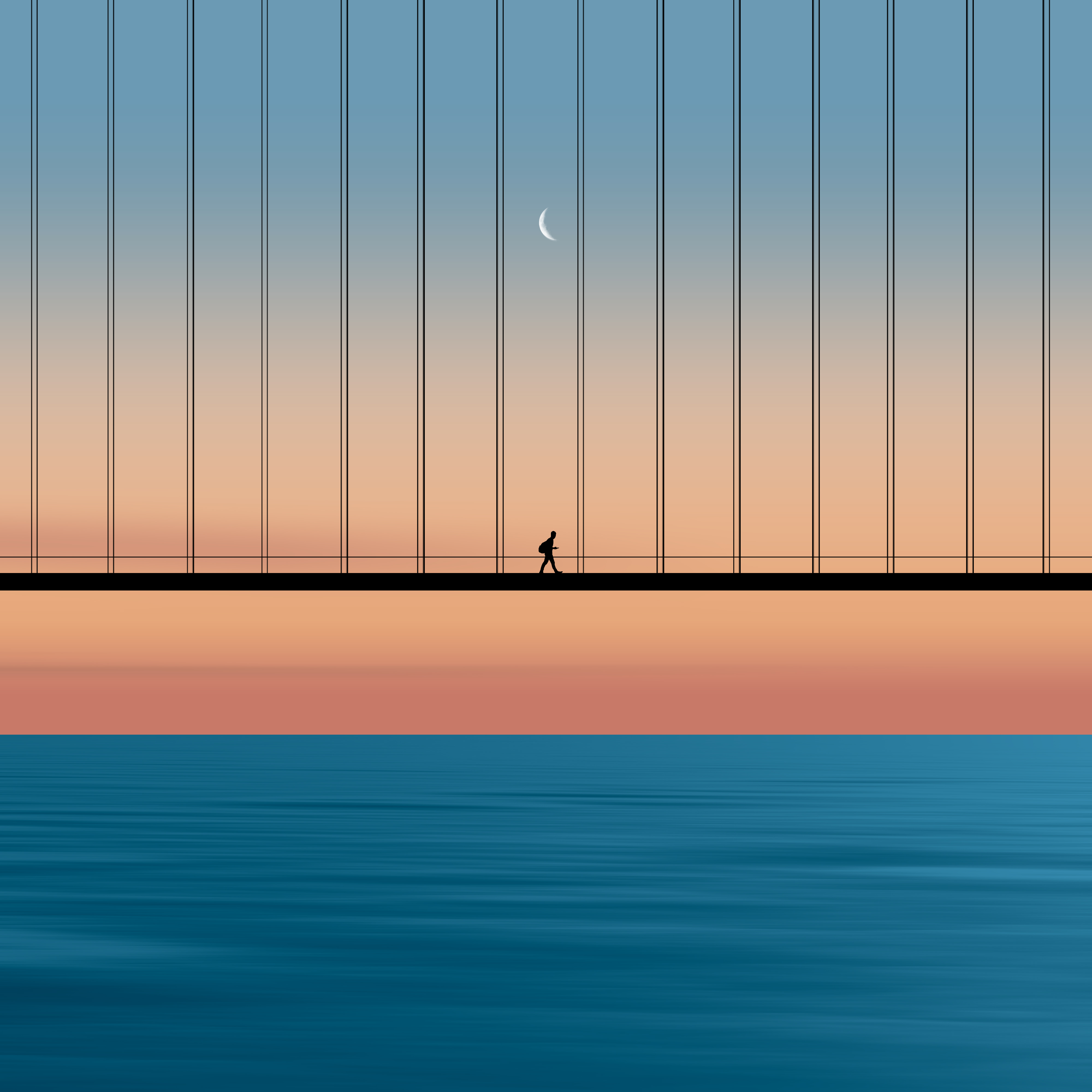 DISTANCE