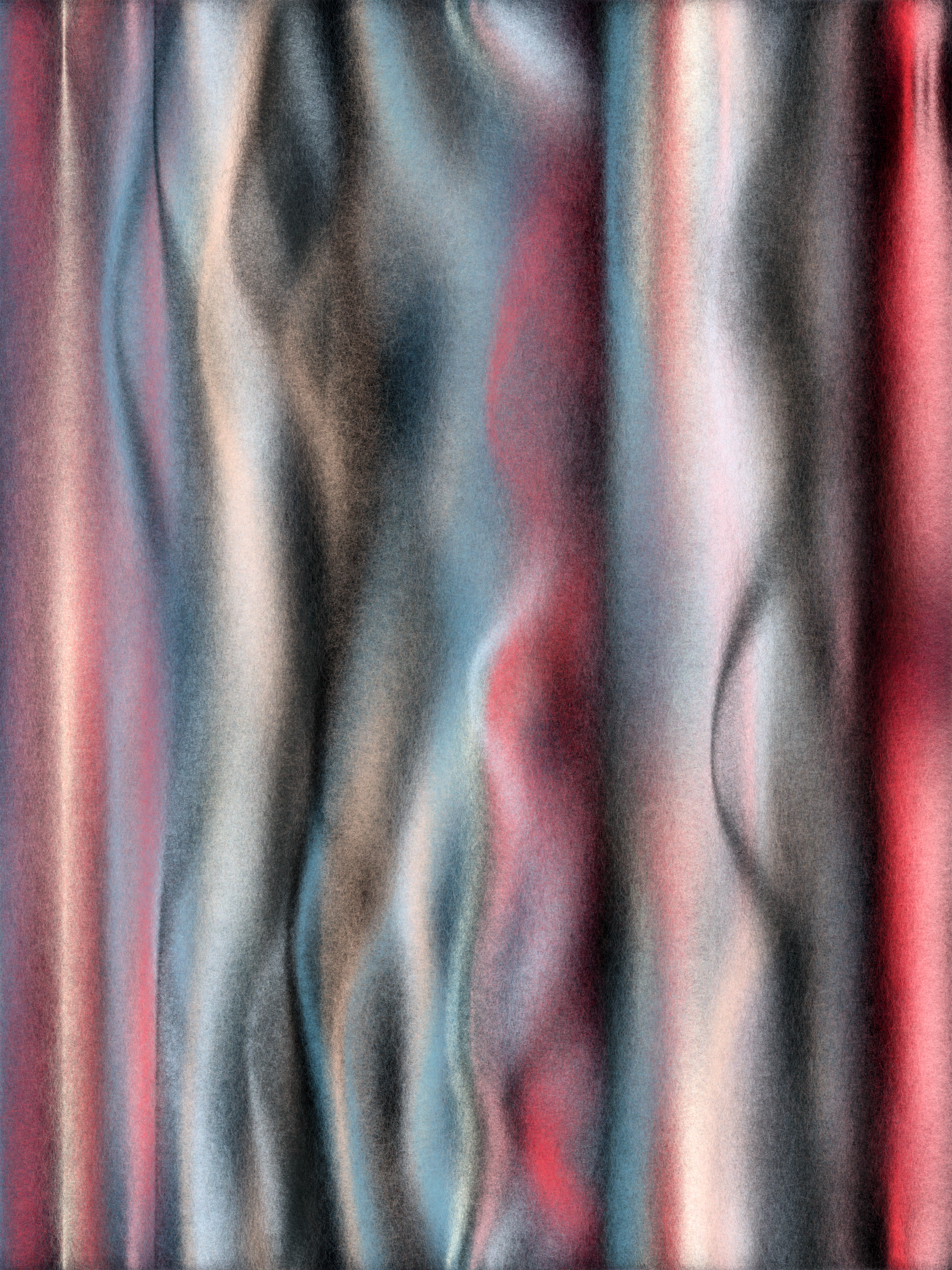 Windwoven #0