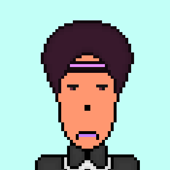 the pixel @101102000605000015000000_1