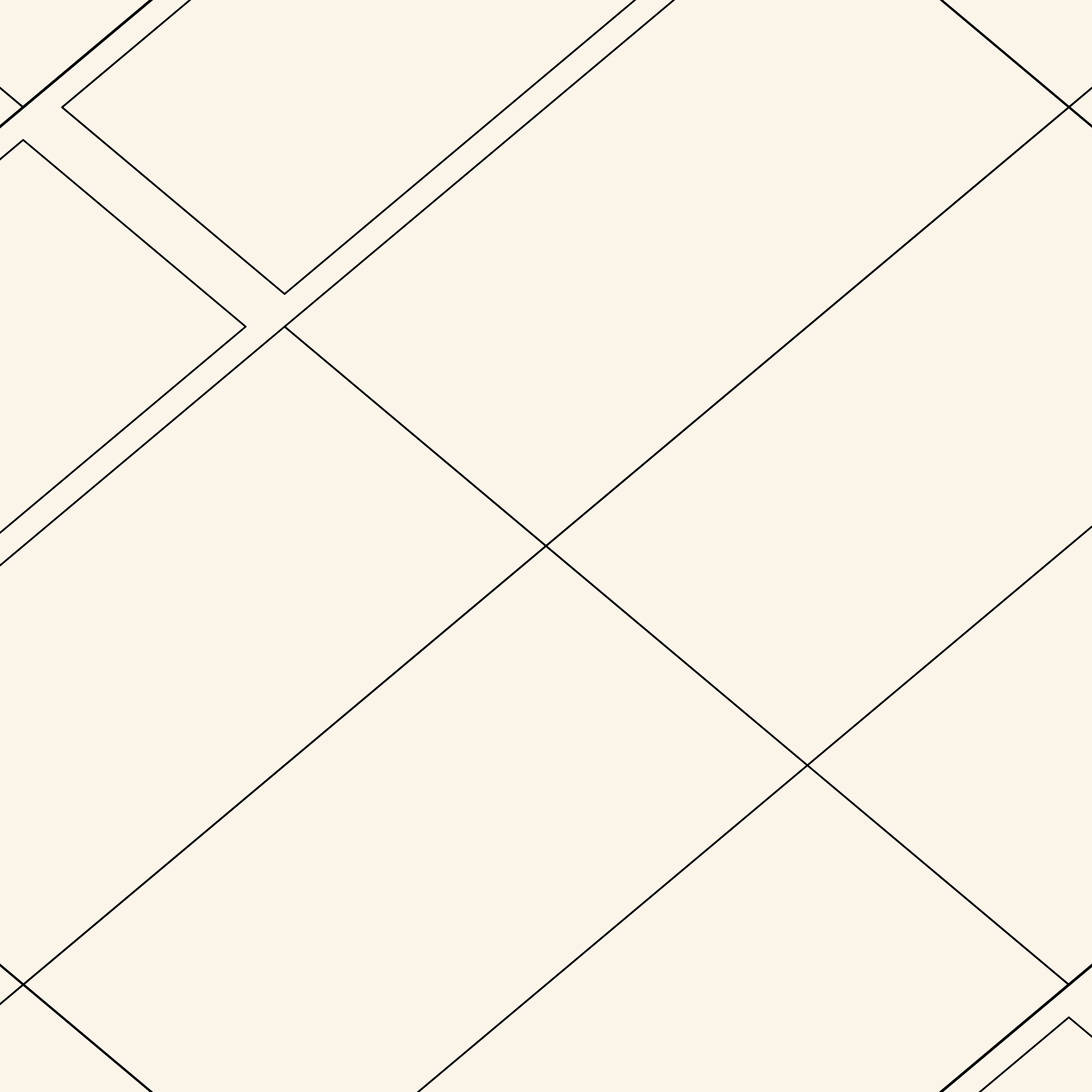 Decagon #44084