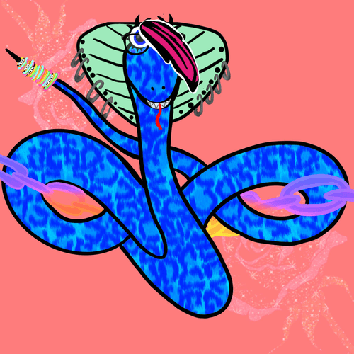 x3_Snake 1780_x3