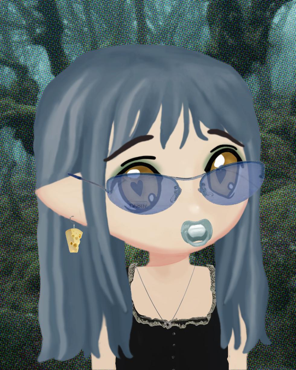 Miawlady #744