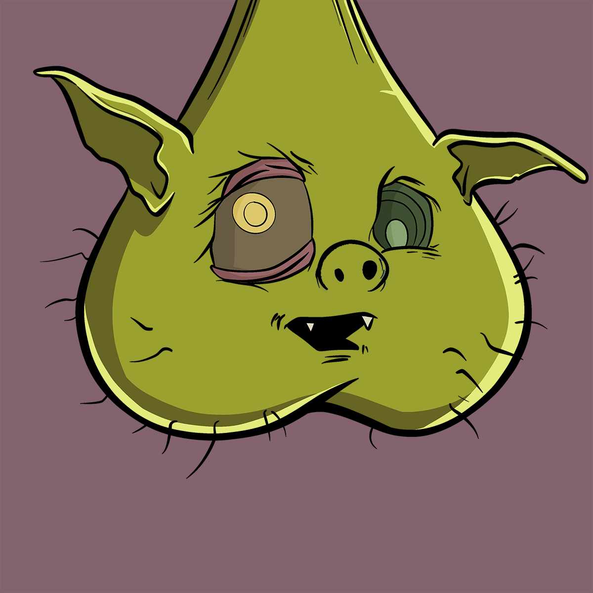 goblindeeznuts.wtf #6405