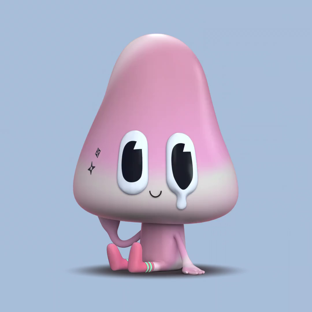 shroomz #1126