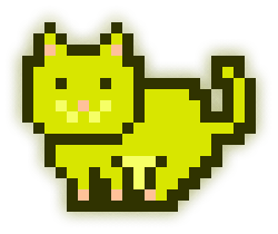 MoonCat #19115: 0x0000838921