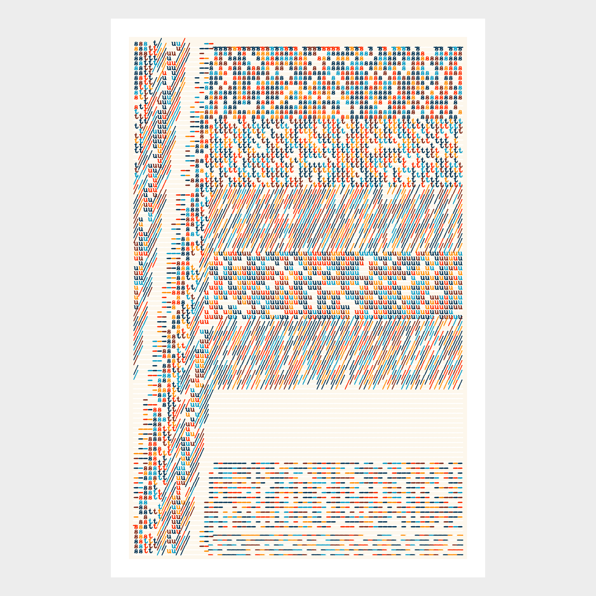 #61