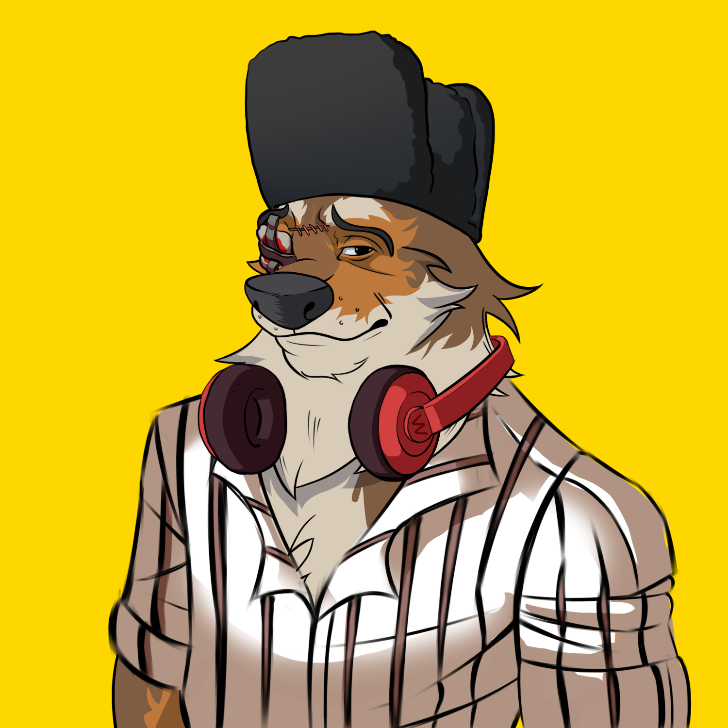 0xWolfgang #2429