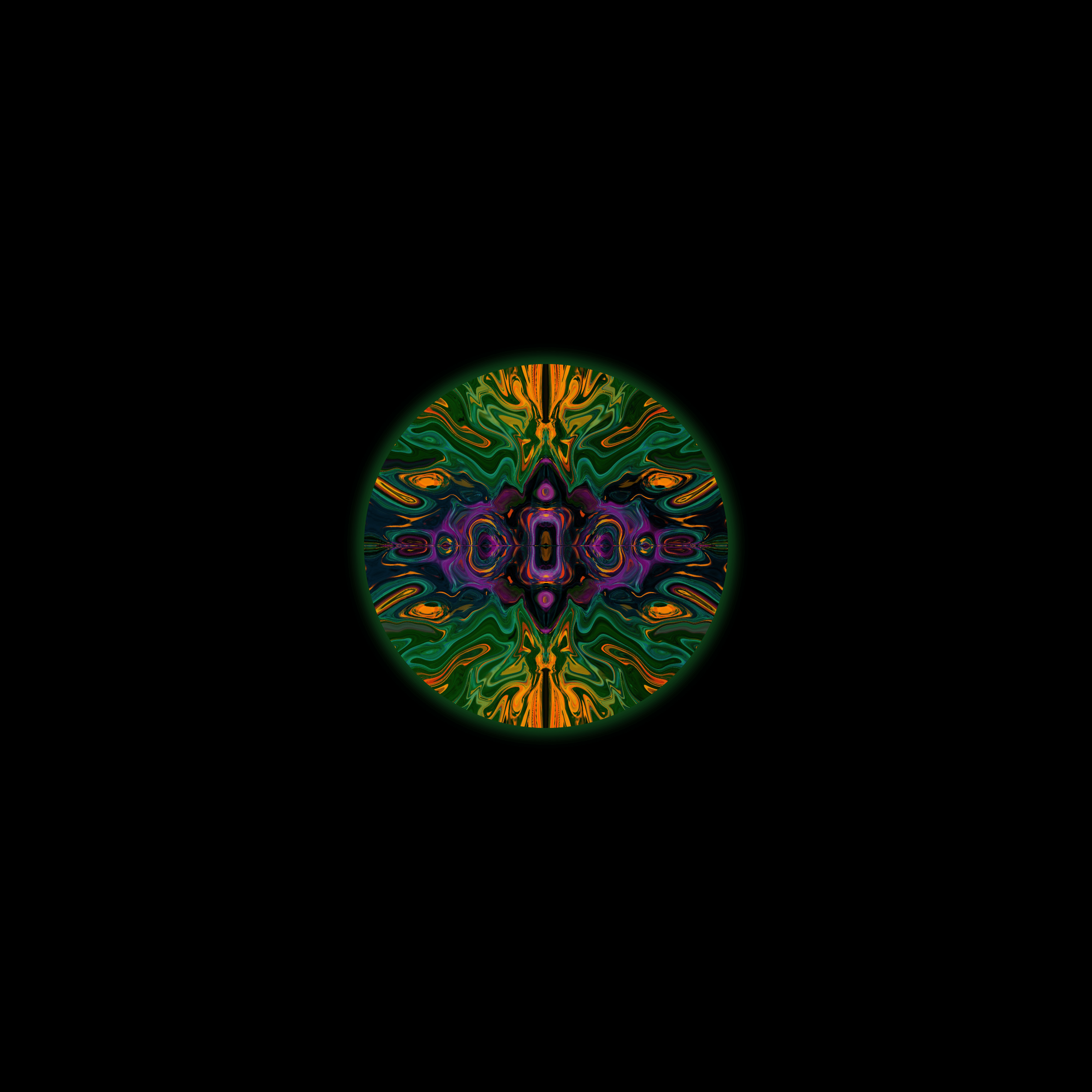 S001_0026