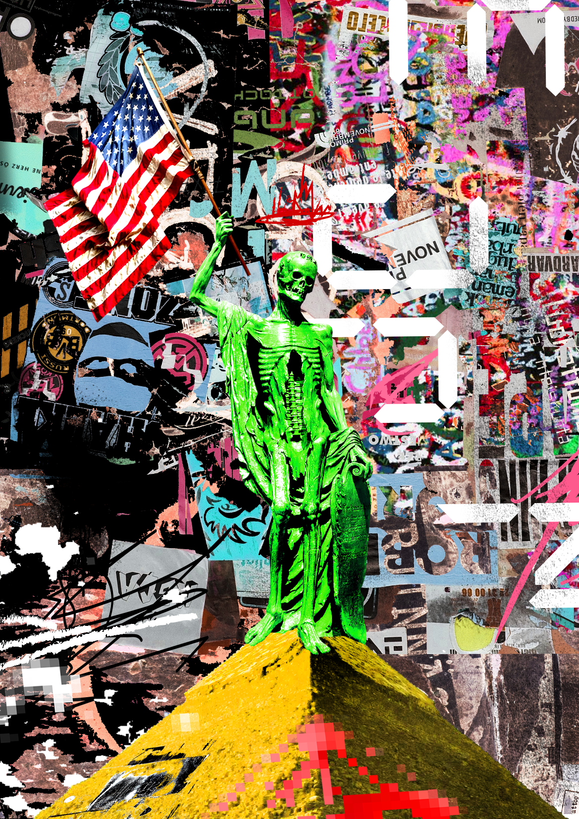 AmeriCON