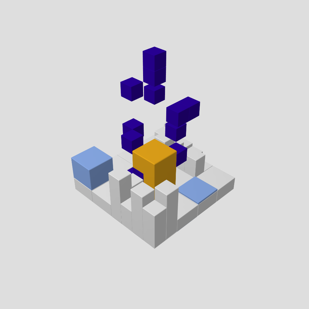 EigenWorld #18808