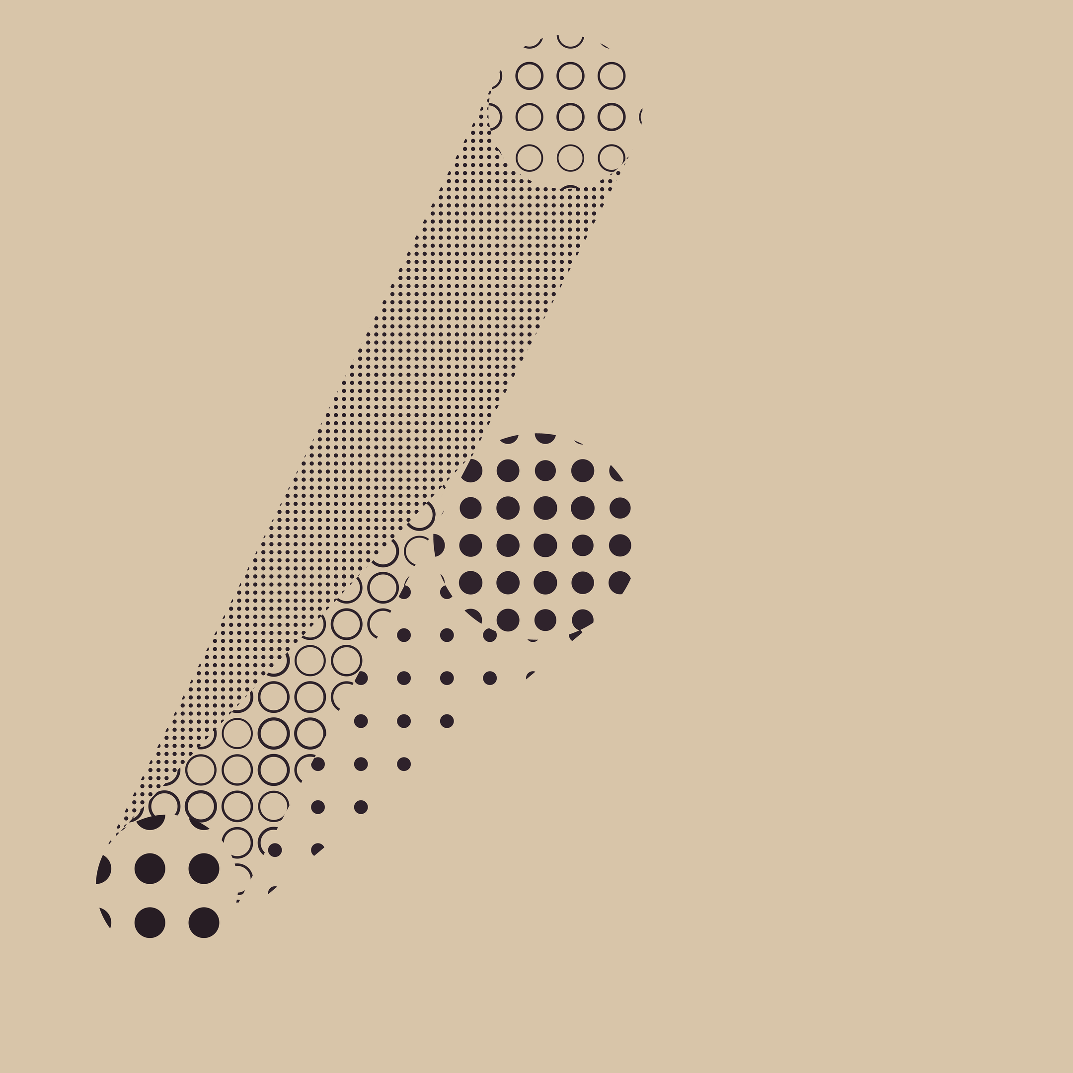 Entrope #787