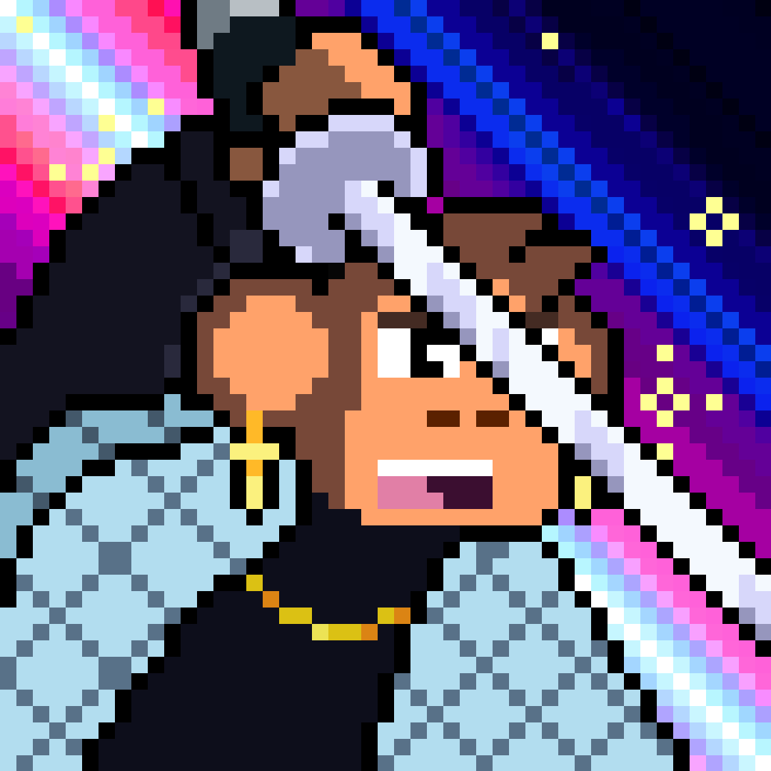 Minamoto