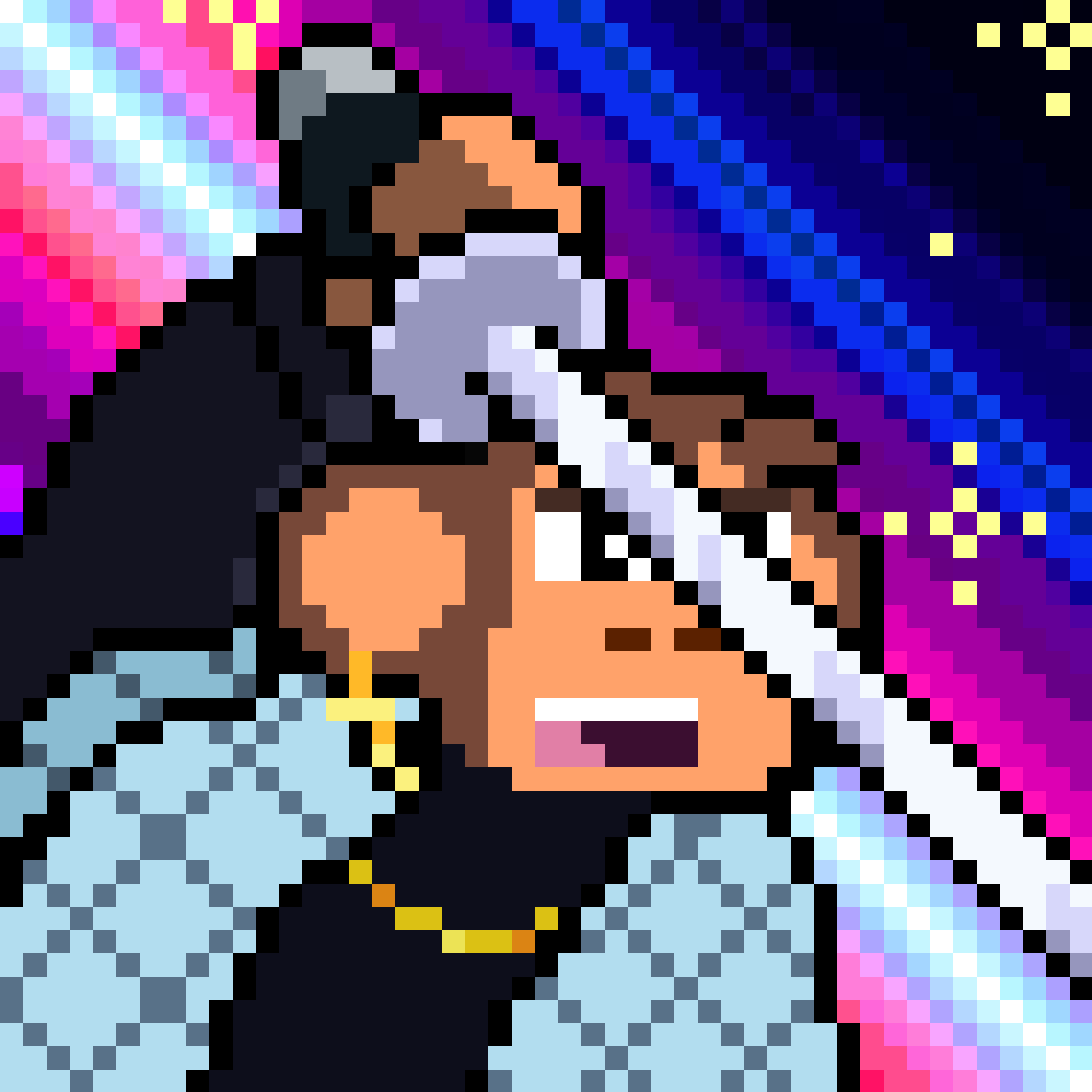 Minamoto