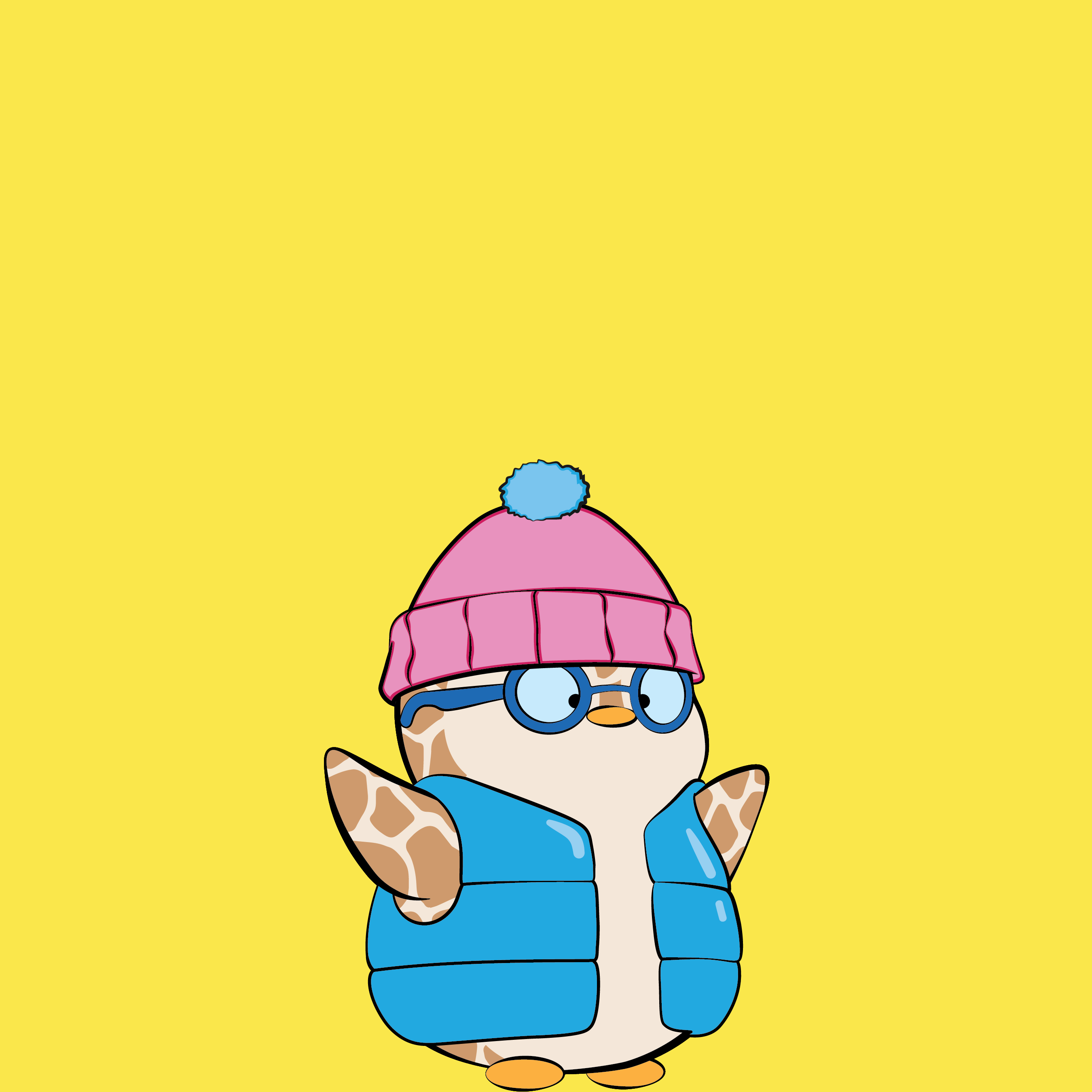Lil #15013