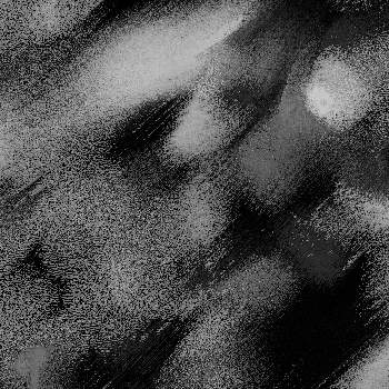 Noise #596 