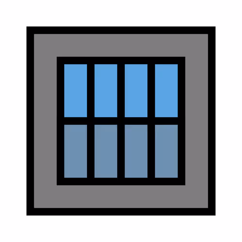 On-Chain Memory Token #42