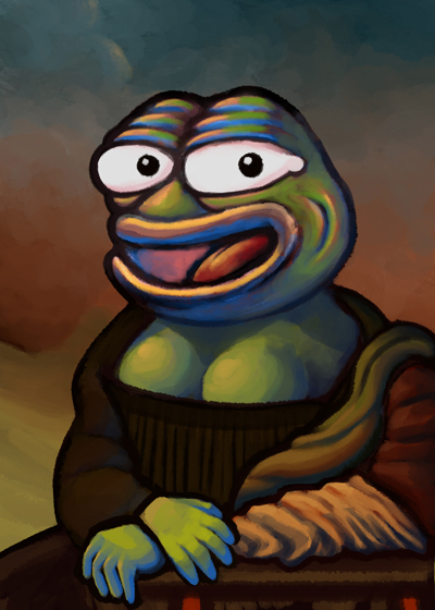 Monapepe