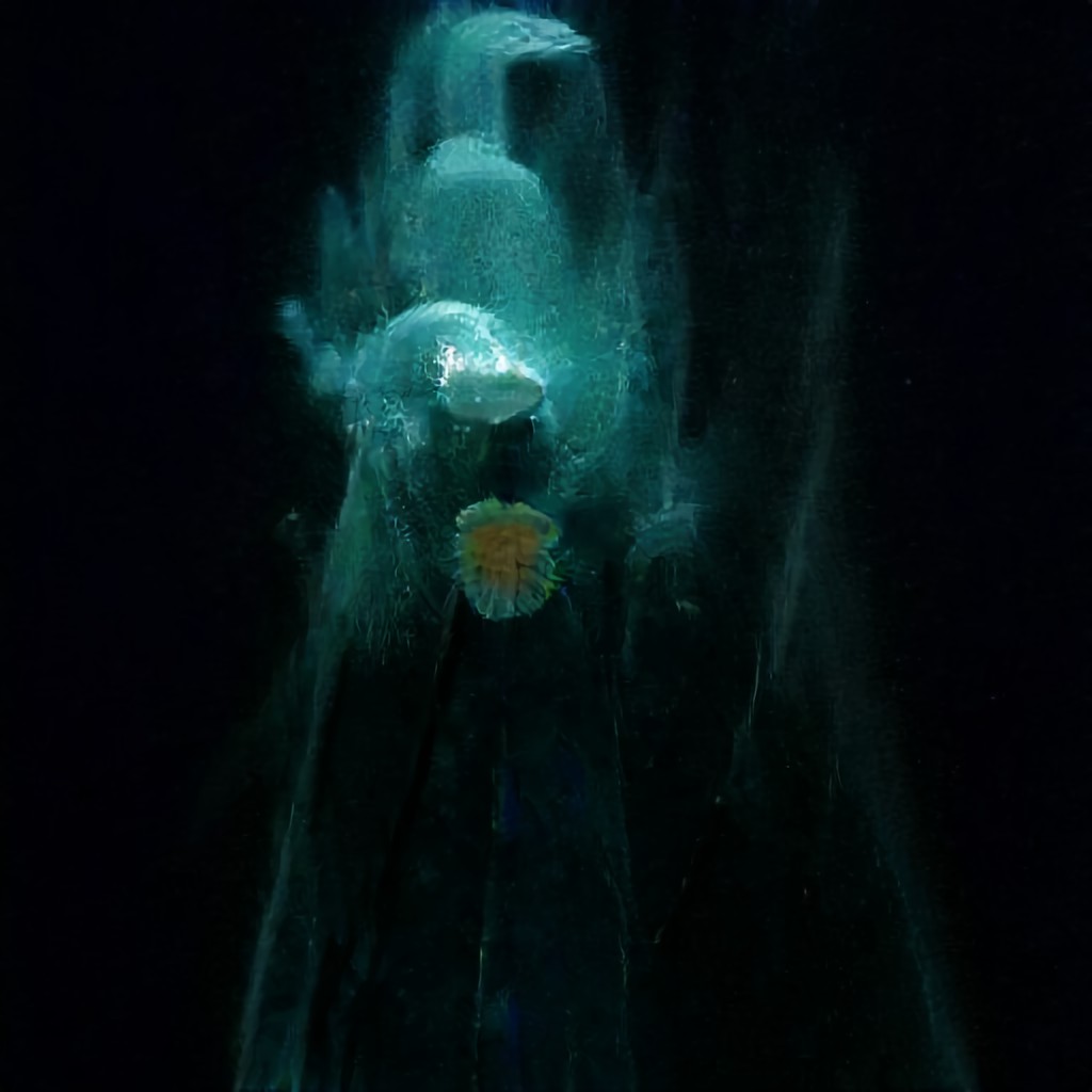 Ghostz #57