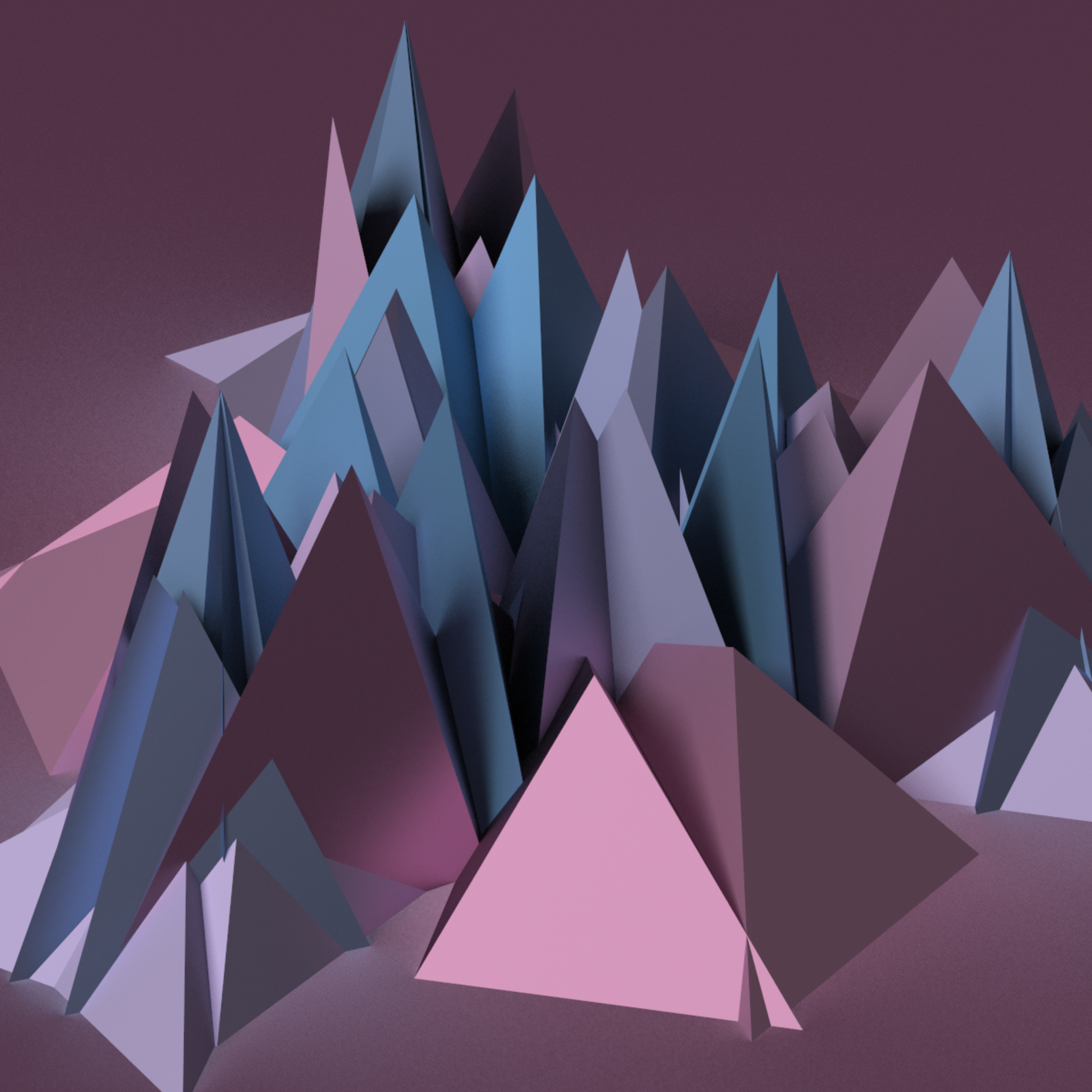 Facets #187