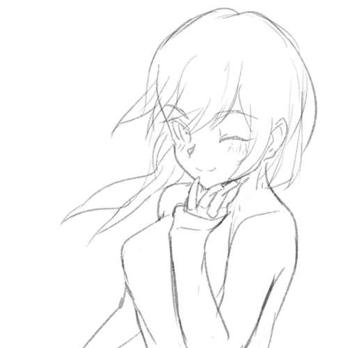 Kawaii Unrevealed
