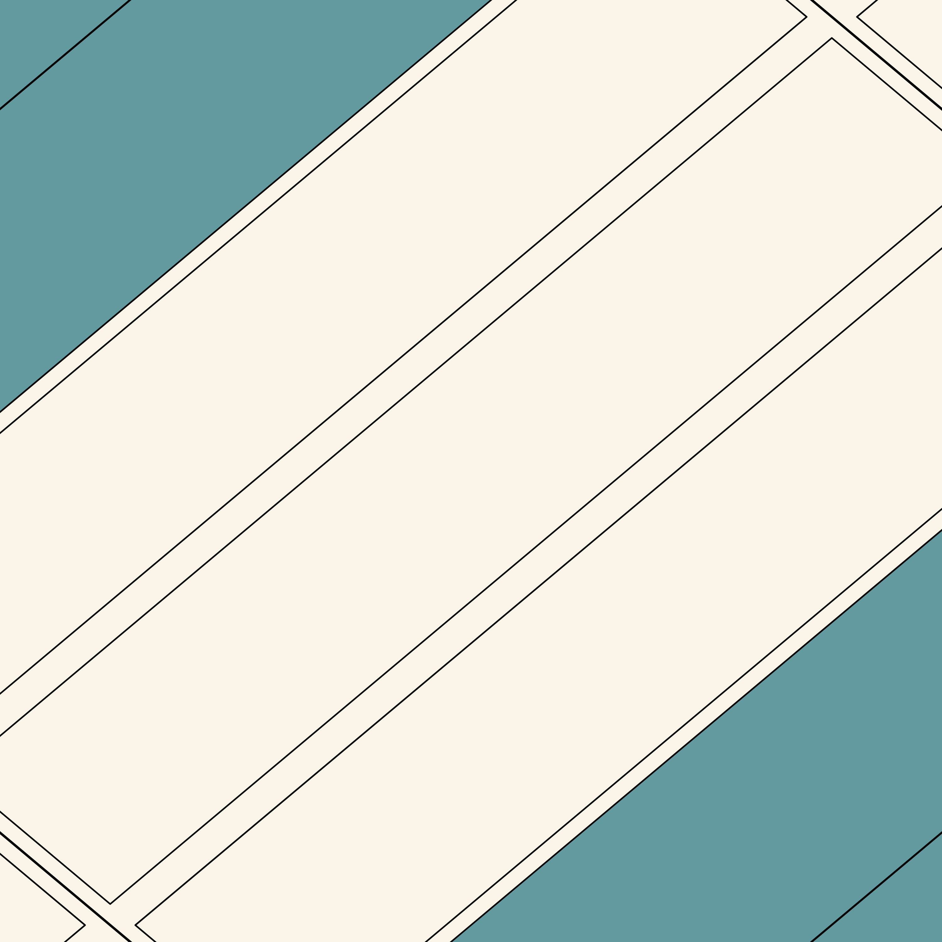 Decagon #41617