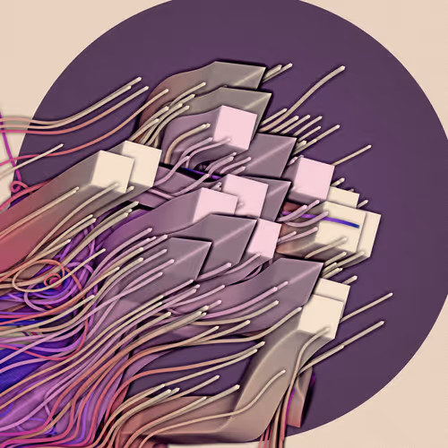 Hyperscopic #10