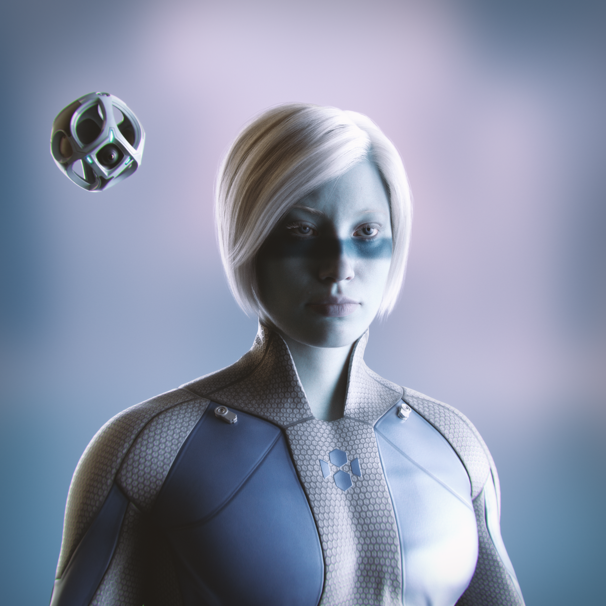 Amalthea