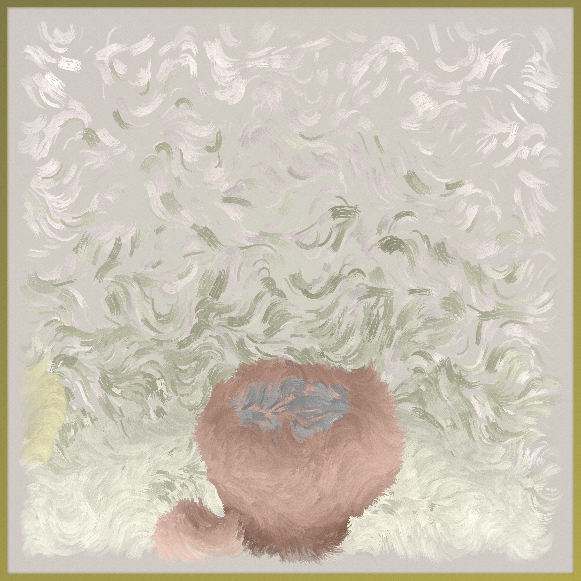Chimera #898