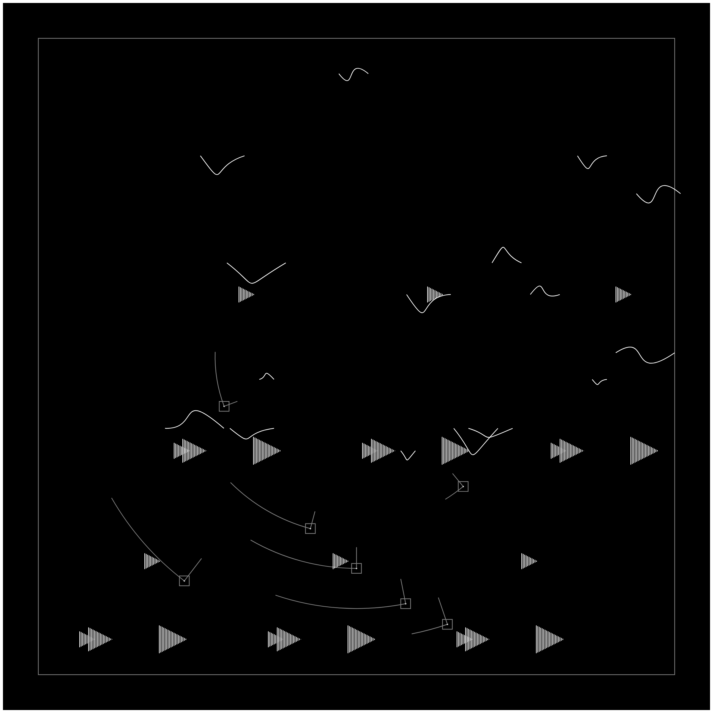 PRELUDES #40
