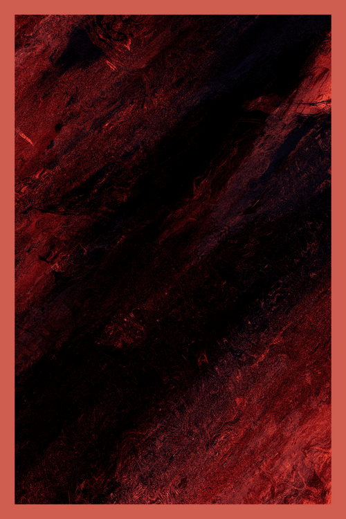 Terroir #293