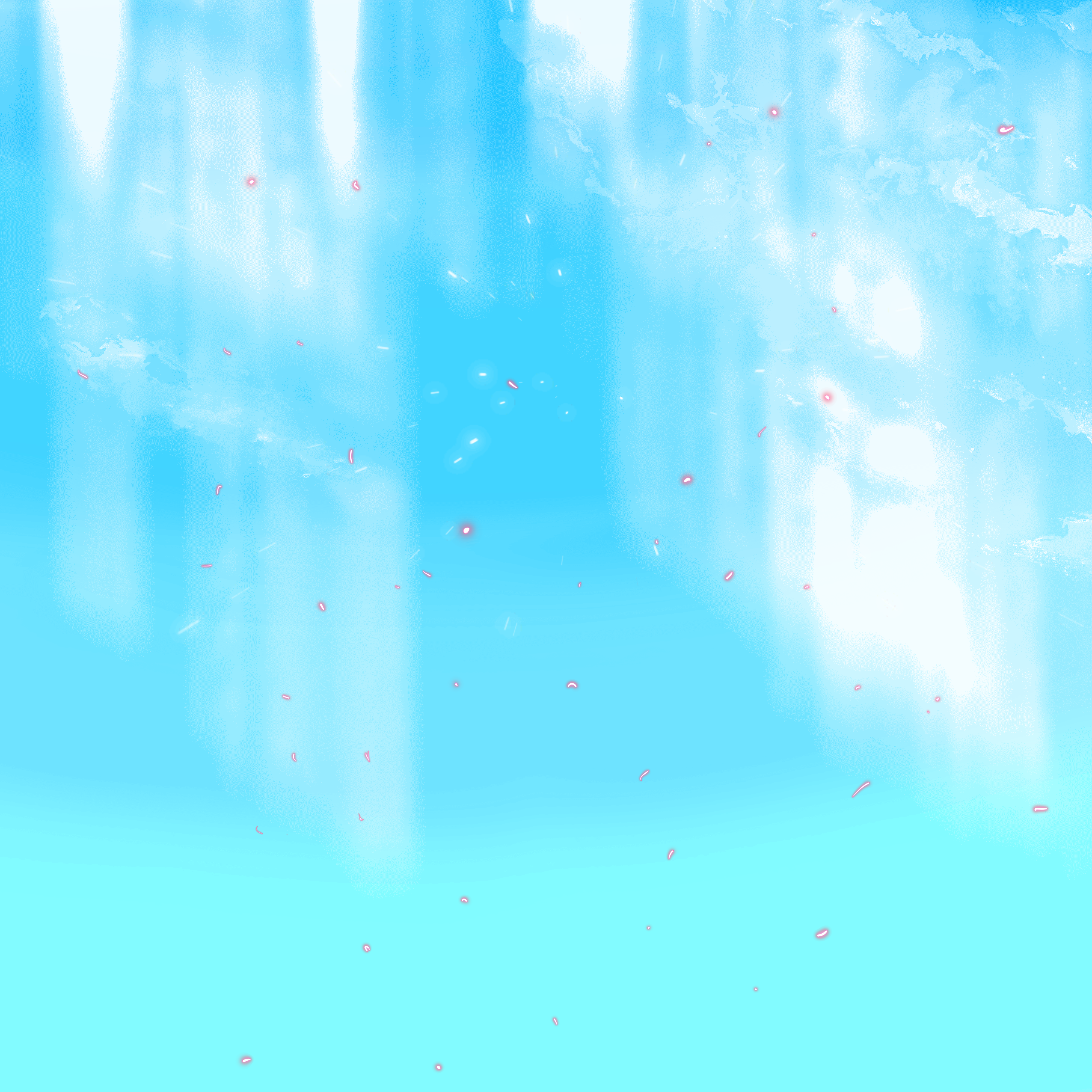S K I E S / /  #106