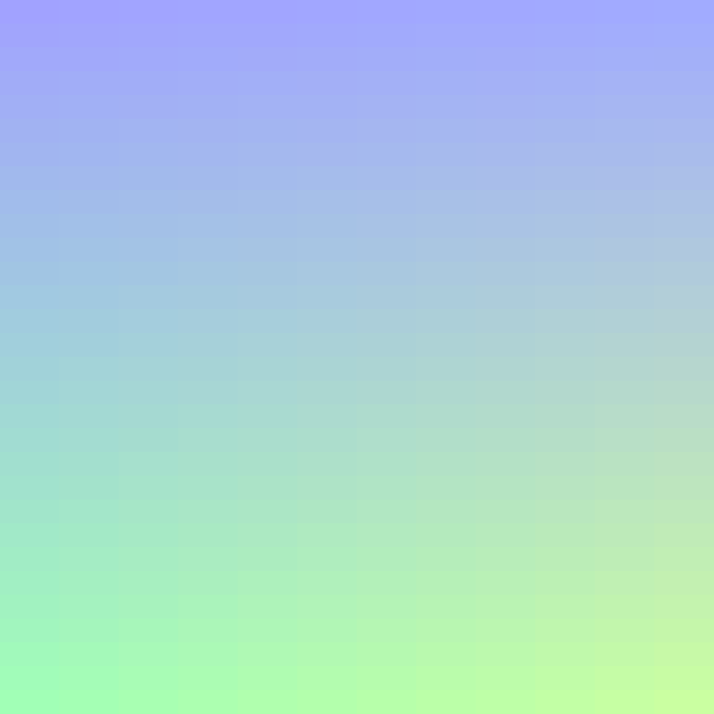Color Study #690