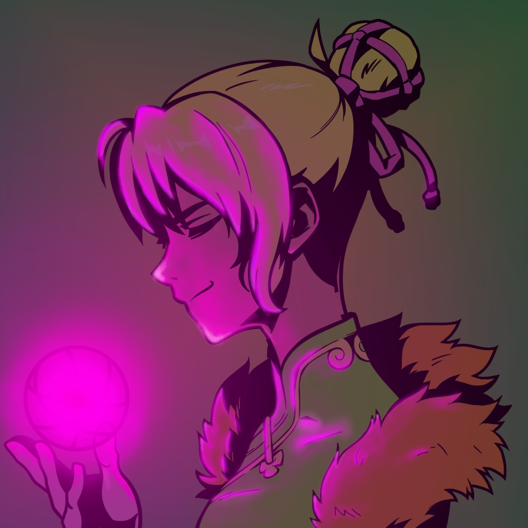 MizukiKen #3342